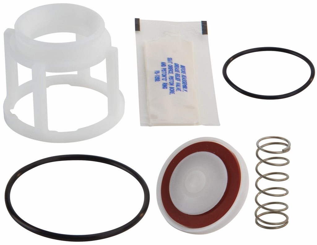 RK 909 CK2 3/4-1SECOND CHECK KIT