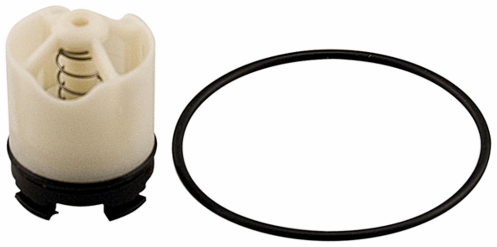 3/4 And 1 In RK 007M1-CK4 3/4-1 First or Second Check Repair Kit