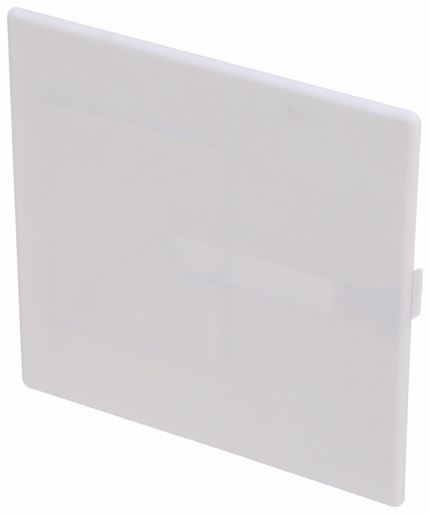 8" x 8" SpringFIT Access Panel APU-9