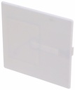 8" x 8" SpringFIT Access Panel APU-9