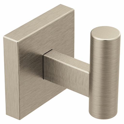 Triva Single Robe Hook