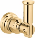 Invari Robe Hook