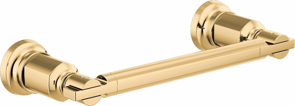 Invari 8" Mini Towel Bar