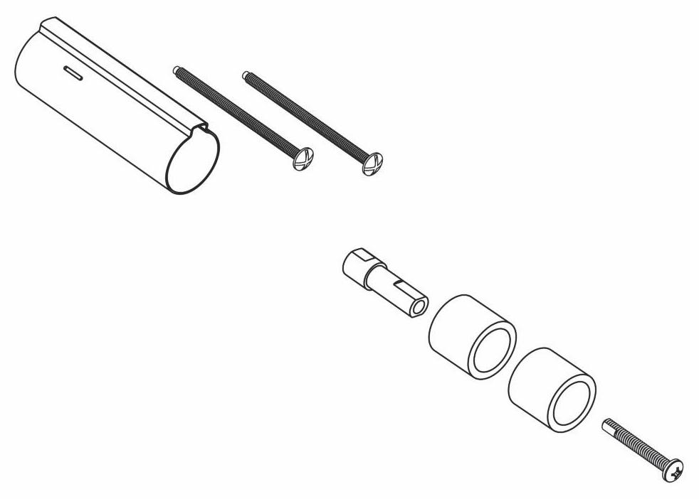 Extension Kit