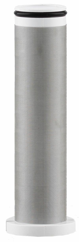 14SF-FE10SM100 - '1" Filter Element SS 100mesh'