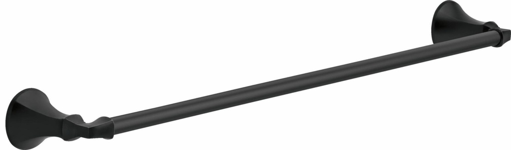 Ashlyn 24" Towel Bar