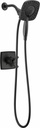 Ashlyn Monitor 17 Series Shower Trim with In2ition