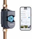 Flo Smart Water Monitor & Shutoff 1"