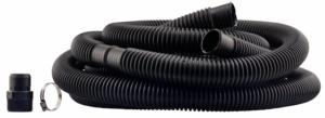 SPDKU125-24 - 'Universal Kit 1-1/4&1-1/2 Adpt'