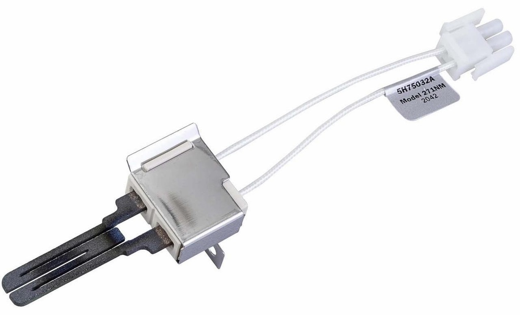 IGNITOR,HOT SURF