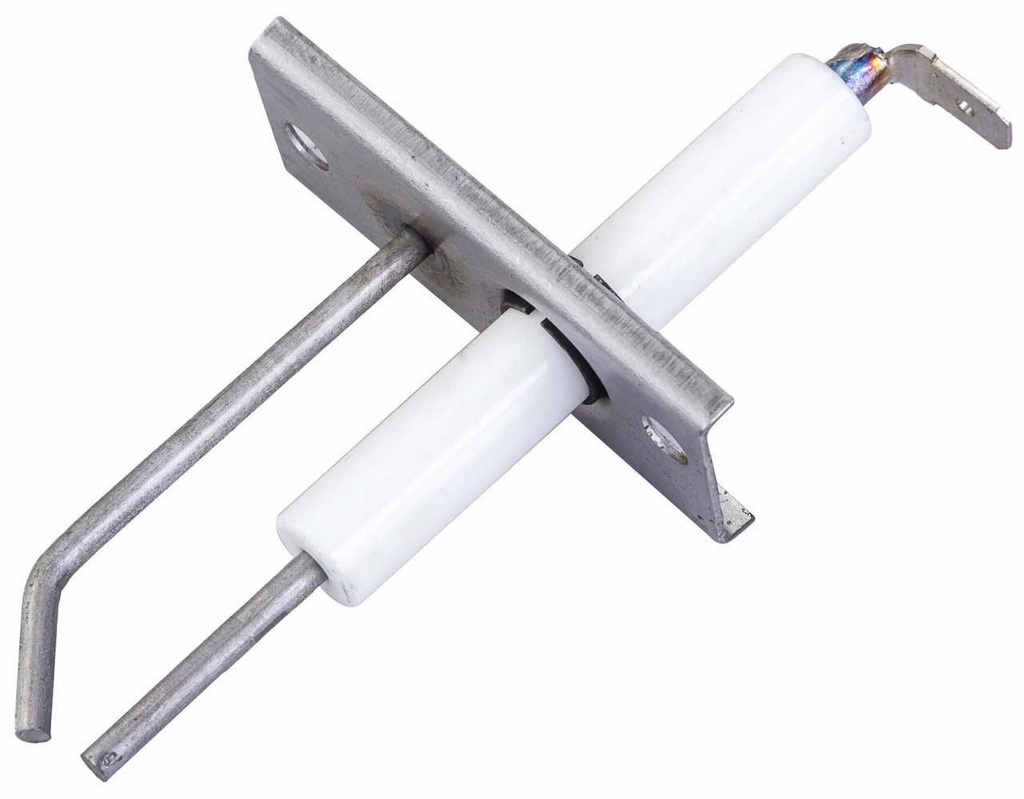 IGNITOR,SPARK