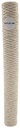 20" filter replacement, 10-micron (15 per box)