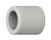 3/4 PIPE COUPLING SDR5