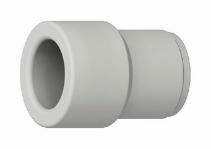 2-1/2X 2 REDUCER SDR5