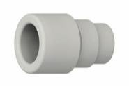 1-1/4 DIRECT JOINT SDR5