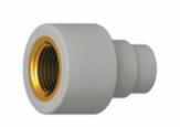 3/4 THRD DIRECT JOINT SDR5
