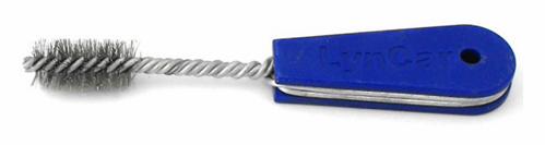 Fitting Brush 3/4" Standard