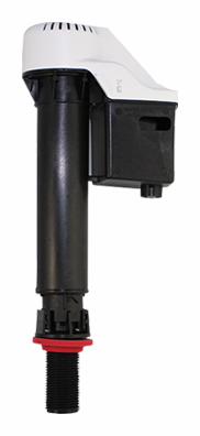 KORKY 528 Universal Fill Valve