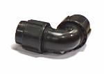 3" CEPEX IPS ELBOW