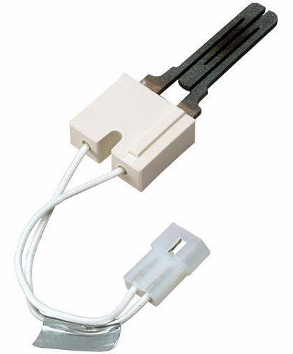 IGNITER HOT SURFACE