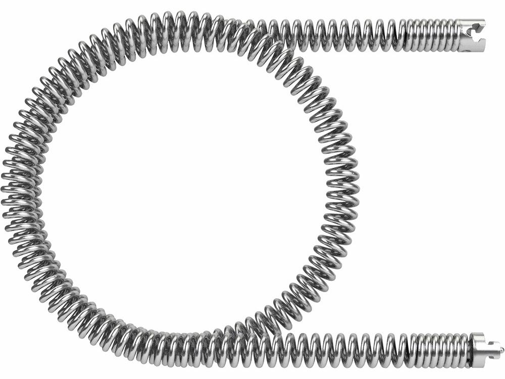 5/8 X 7-1/2' OW SECTIONAL CABLE
