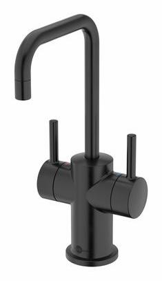 FHC3020MBLK  Modern 3020 Hot + Cold Water Dispenser (Faucet Only)