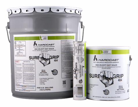 SG-404-GRAY-4-1 GAL