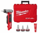 M12 FUEL PROPEX EXPANDER TL W/HD