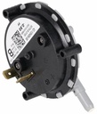 Pressure Switch