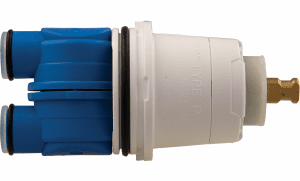 DELTA T&S CARTRIDGE - OEM RP19804