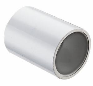 6 PVC COUPLING SOC SCH40