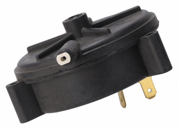 Pressure Switch Kit