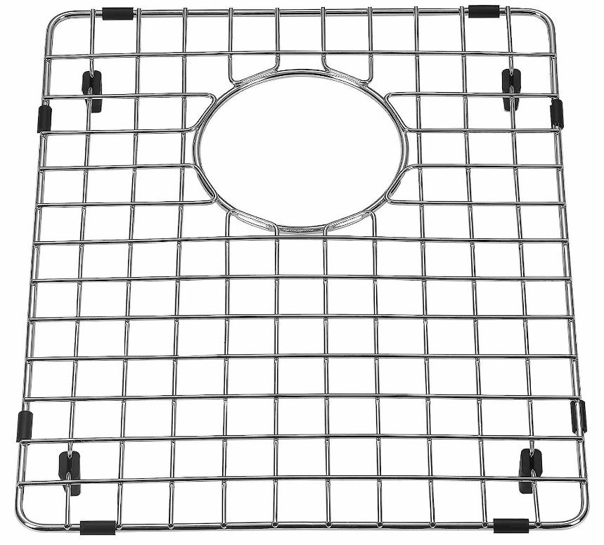 Sink Grid for 16 x 14" Bowl