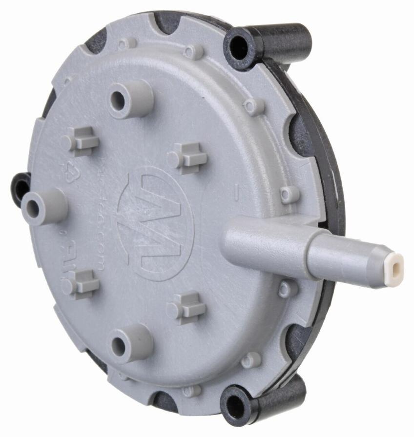 Pressure Switch