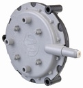 Pressure Switch