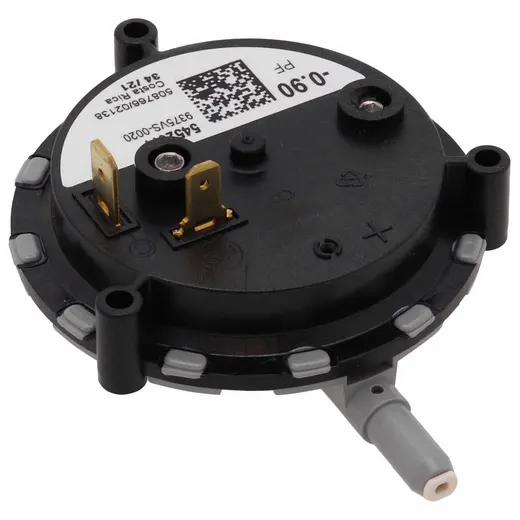 Pressure Switch Kit