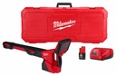 M12 Pipeline Locator Kit
