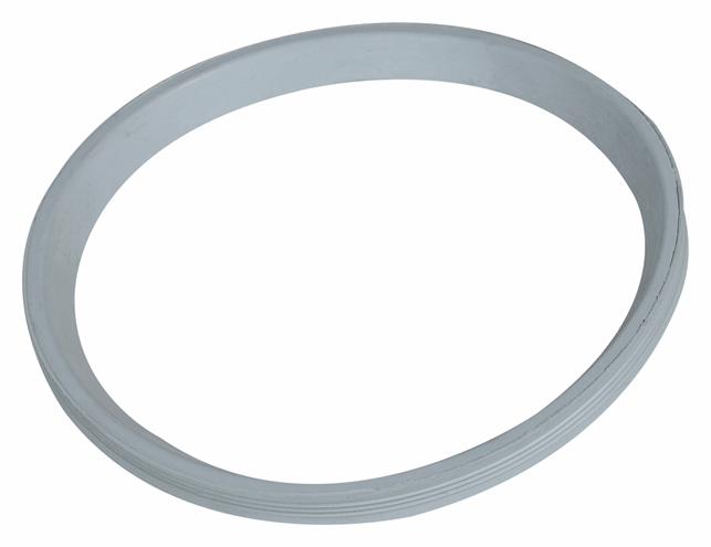 2in Single Wall EPDM Gasket