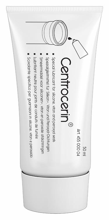Centrocerin 50ml