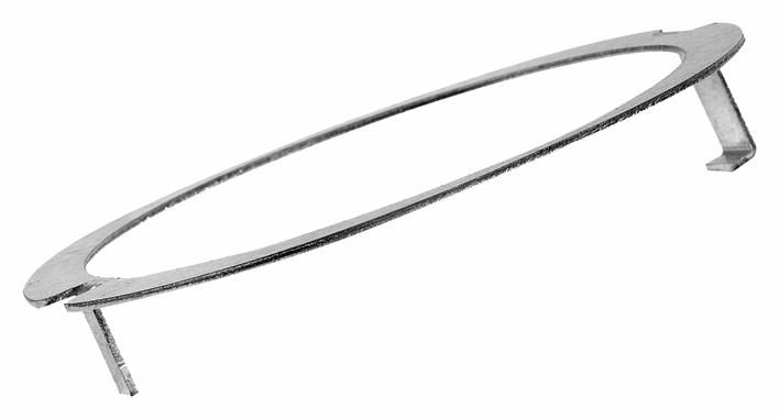 3 Connector Ring