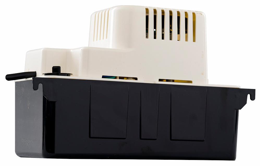 L/G COND PMP+TNK VCMA-20UL