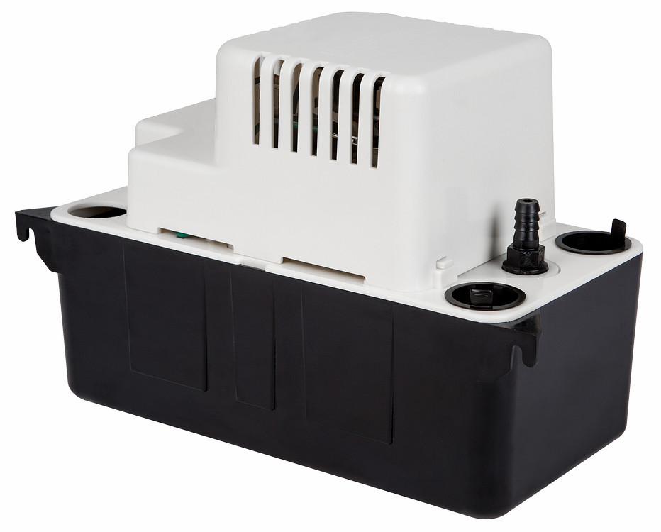 VCMA-15ULS 115V 60HZ 6FT,