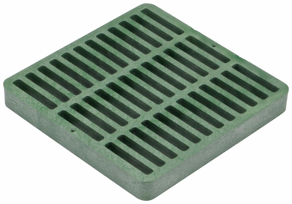 9INX9IN GRATE