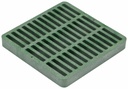 9INX9IN GRATE