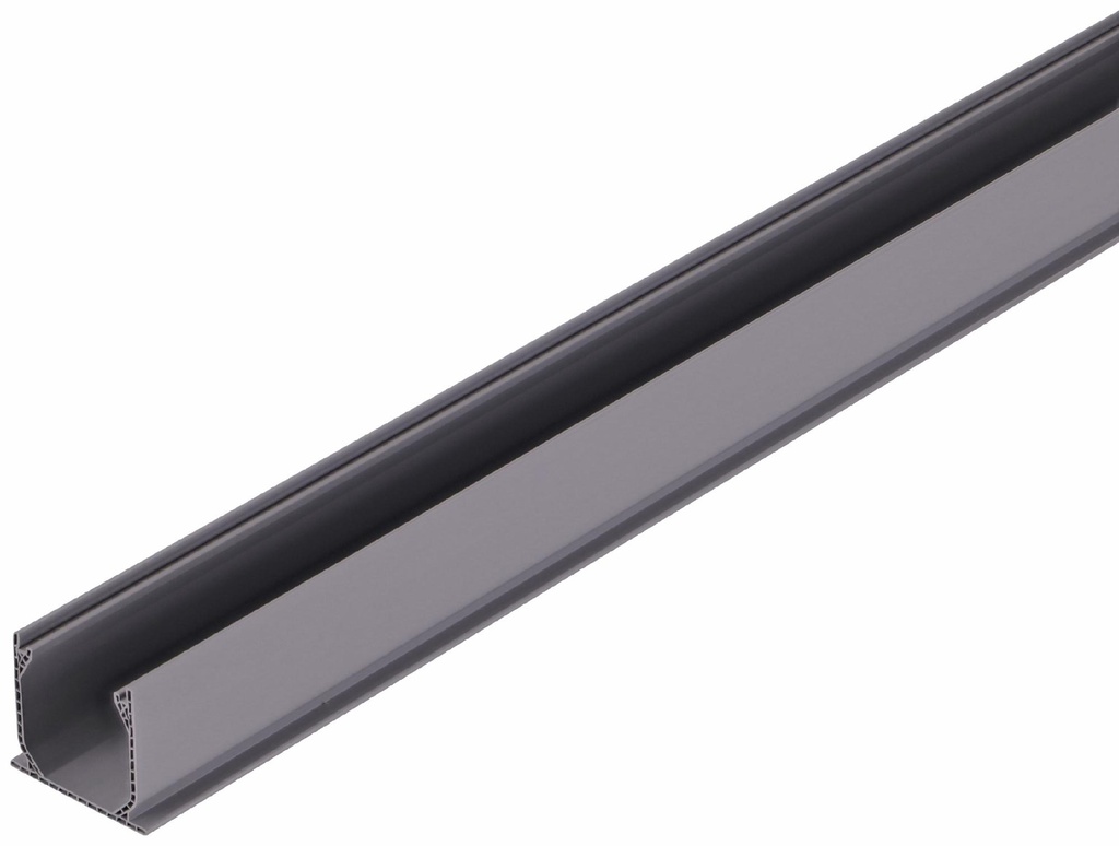 MINI CHANNEL 6 FT