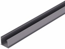 MINI CHANNEL 6 FT