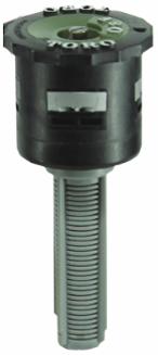 8' Precision Spray, 270 Nozzle w/ Screen, Female Thread