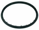 24" RISER ADAPTER RING