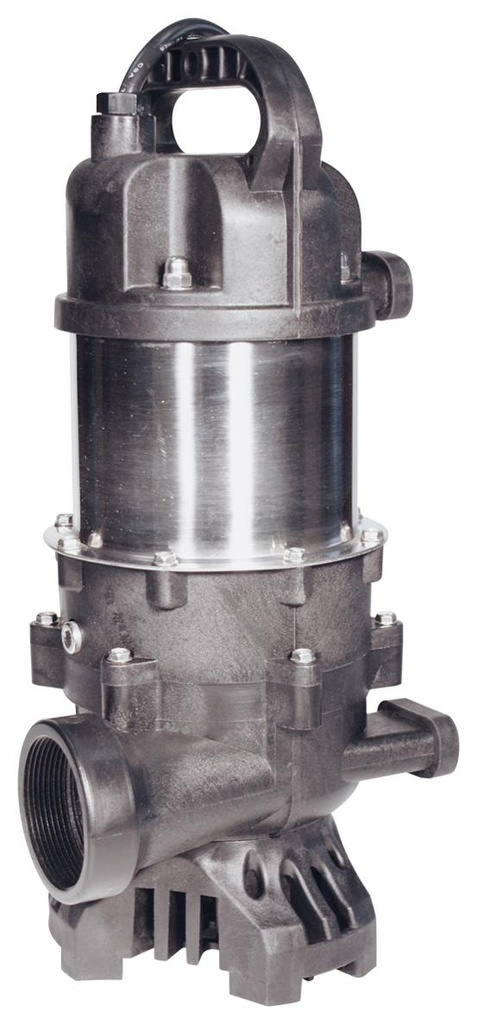 1/2HP UTIL. FOUNTAIN PUMP