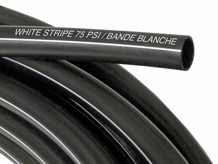 3/4   100  COIL SERIES  75PE NONCSA